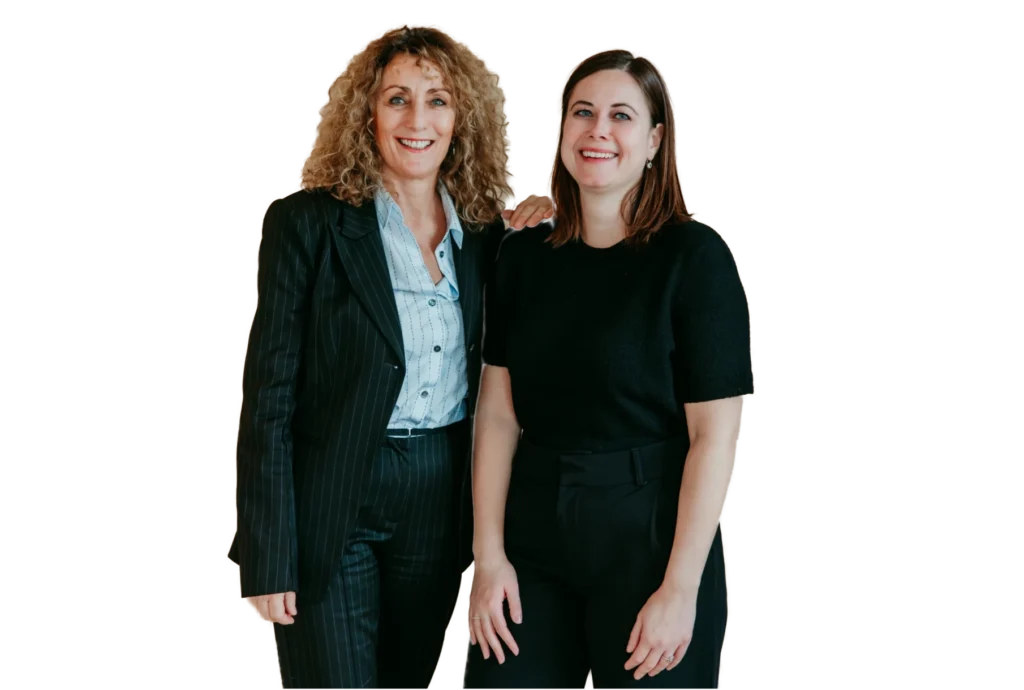 transparantmonea e1767870554204