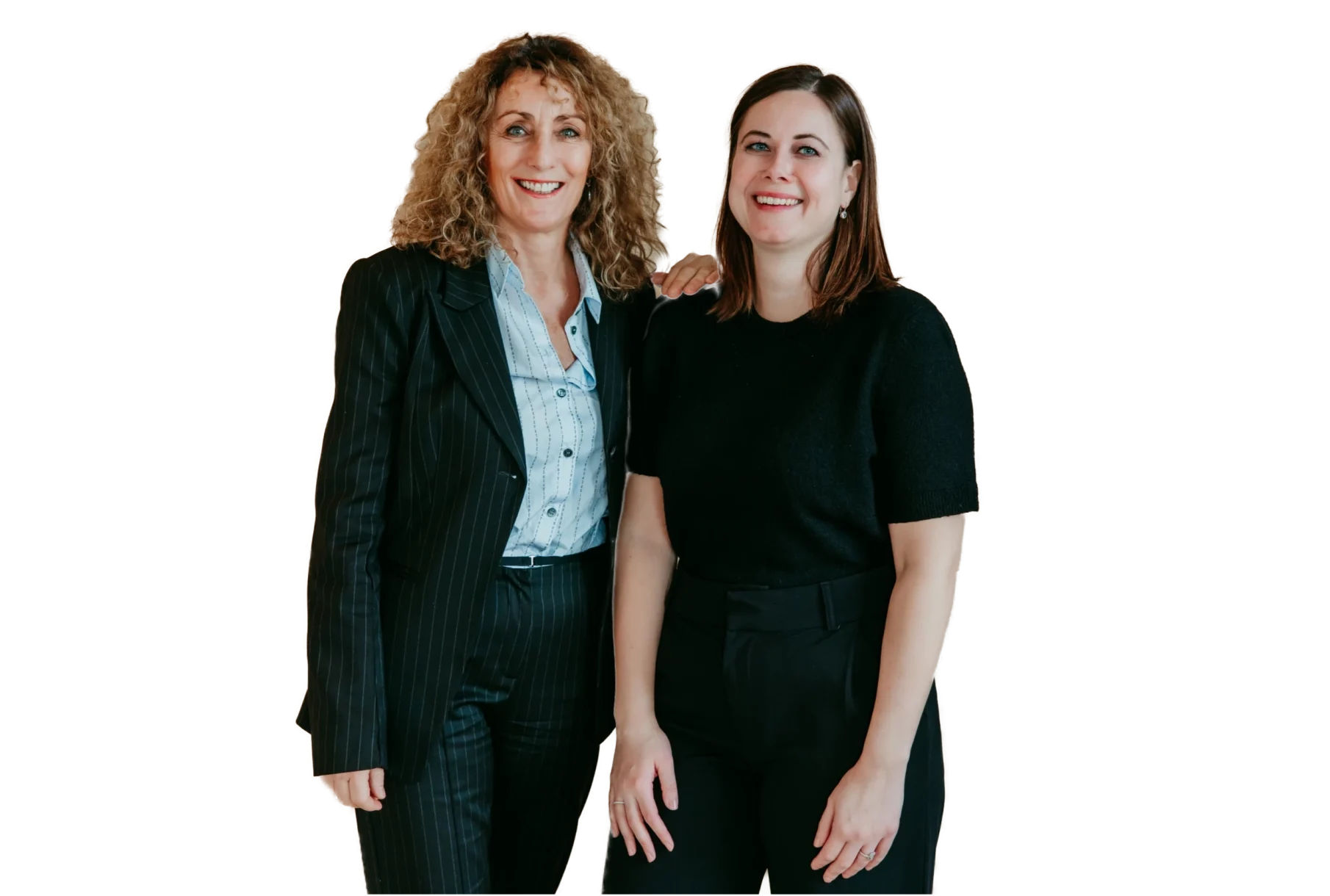 transparantmonea e1767870554204